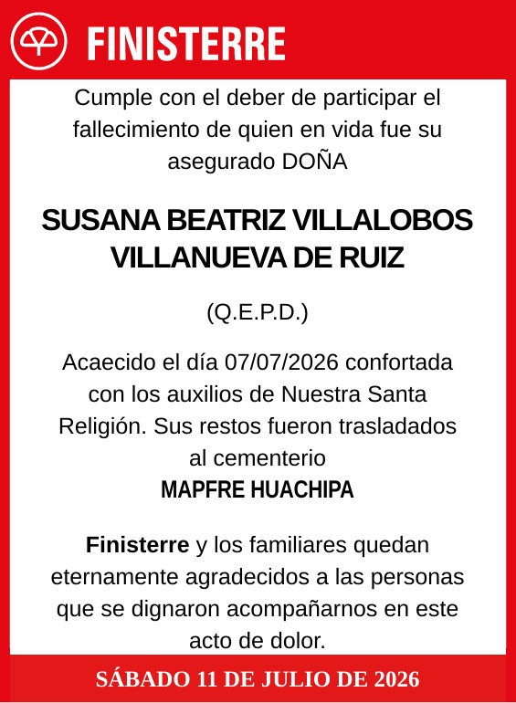 Decretos